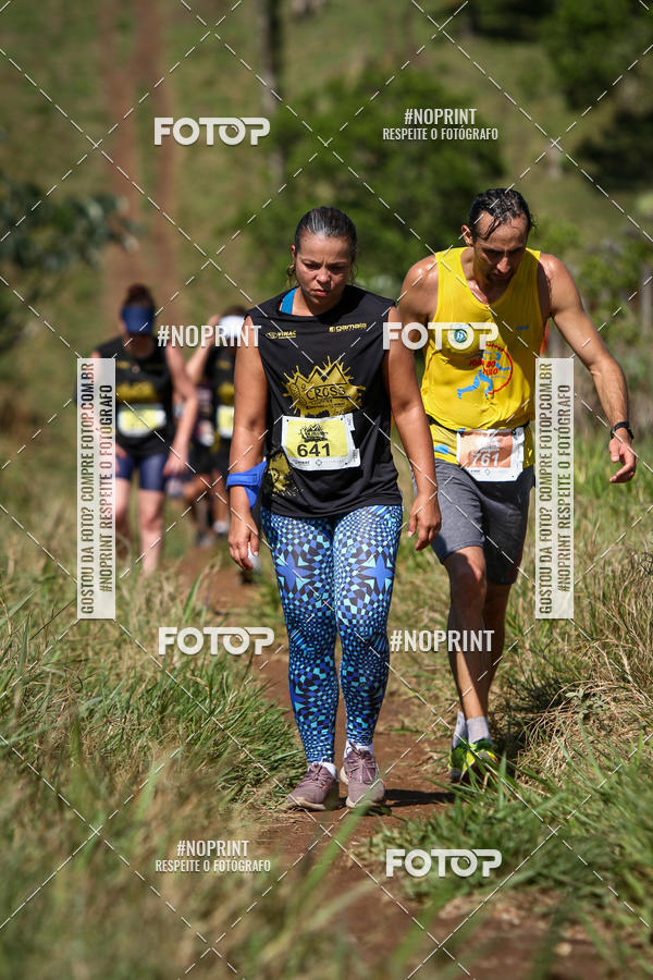 Buy your photos of the eventCross Country Gamaia Vinac 2019 on Fotop