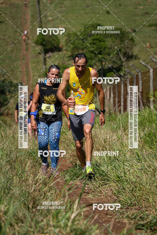 Buy your photos of the eventCross Country Gamaia Vinac 2019 on Fotop