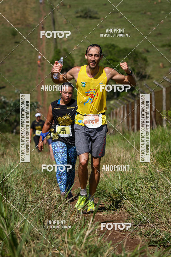 Buy your photos of the eventCross Country Gamaia Vinac 2019 on Fotop