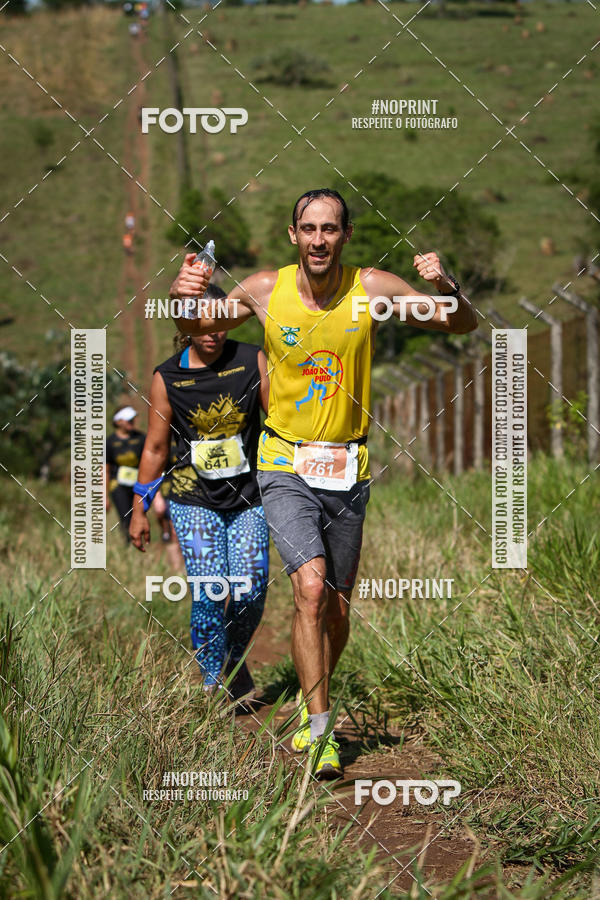 Buy your photos of the eventCross Country Gamaia Vinac 2019 on Fotop