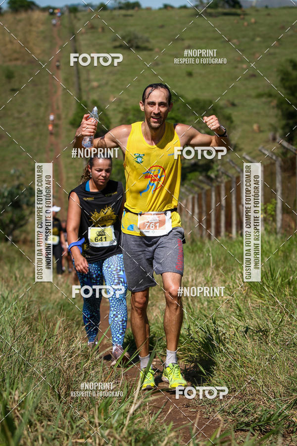 Buy your photos of the eventCross Country Gamaia Vinac 2019 on Fotop