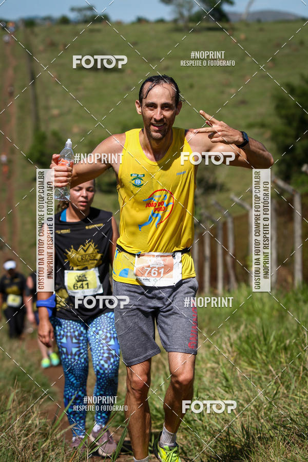 Buy your photos of the eventCross Country Gamaia Vinac 2019 on Fotop