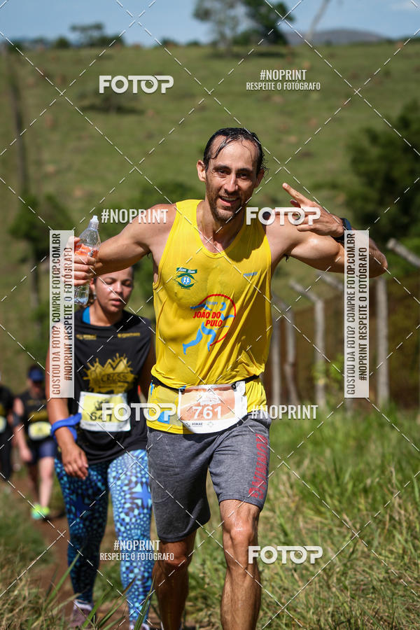 Buy your photos of the eventCross Country Gamaia Vinac 2019 on Fotop