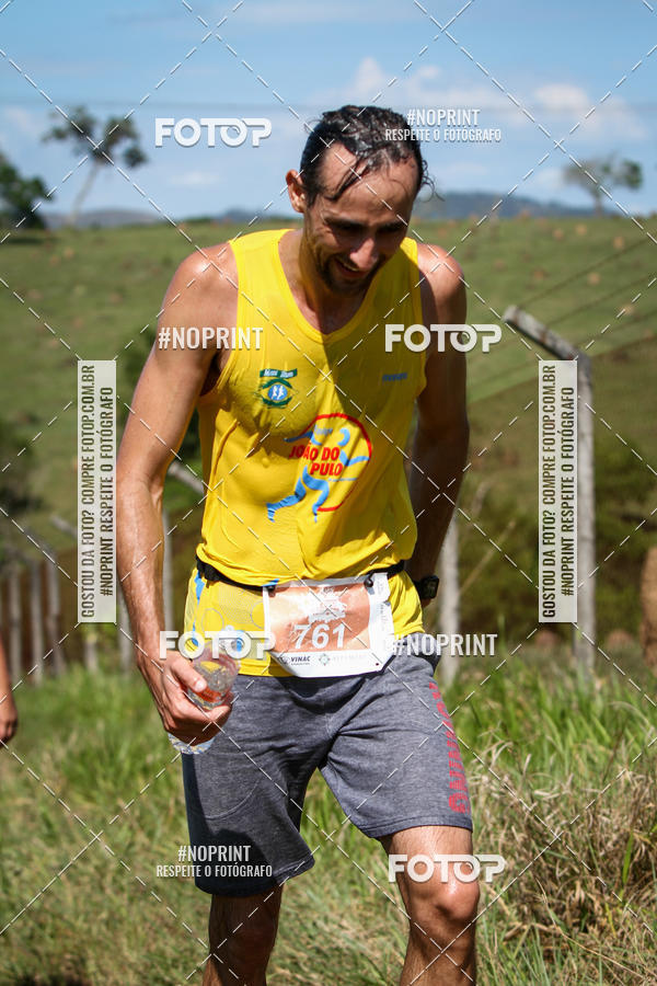 Buy your photos of the eventCross Country Gamaia Vinac 2019 on Fotop