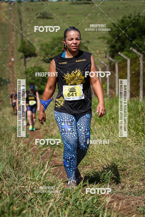 Buy your photos of the eventCross Country Gamaia Vinac 2019 on Fotop