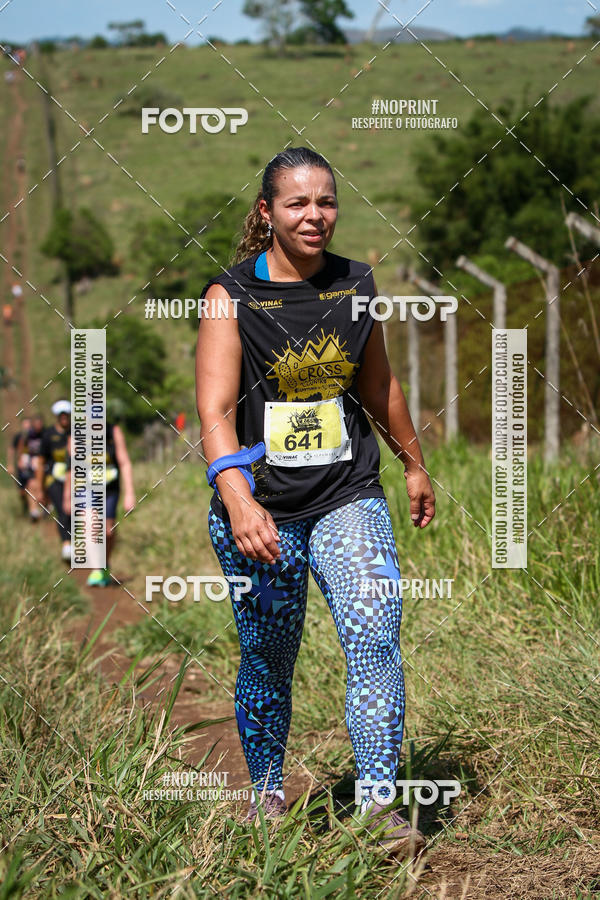 Buy your photos of the eventCross Country Gamaia Vinac 2019 on Fotop