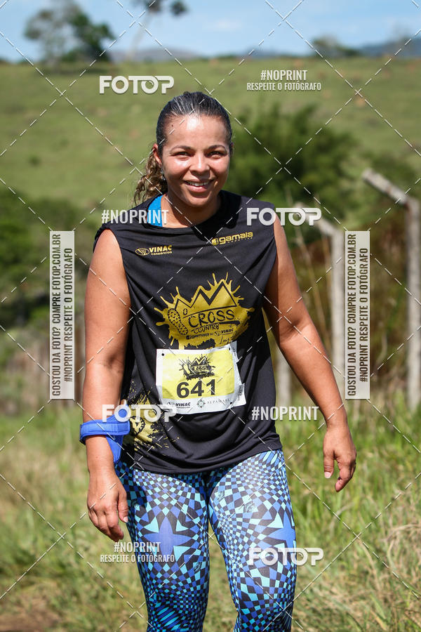 Buy your photos of the eventCross Country Gamaia Vinac 2019 on Fotop