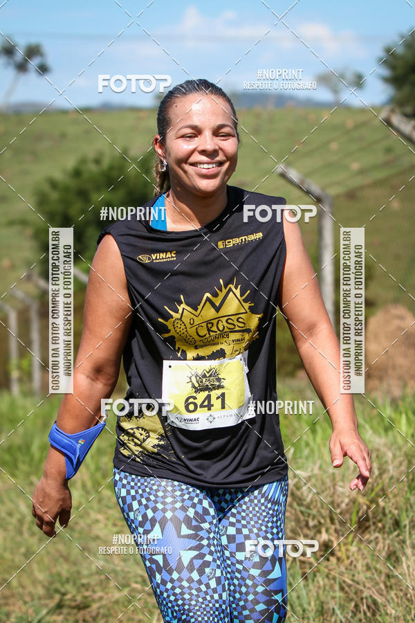 Buy your photos of the eventCross Country Gamaia Vinac 2019 on Fotop