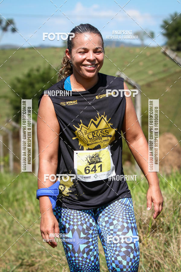 Buy your photos of the eventCross Country Gamaia Vinac 2019 on Fotop