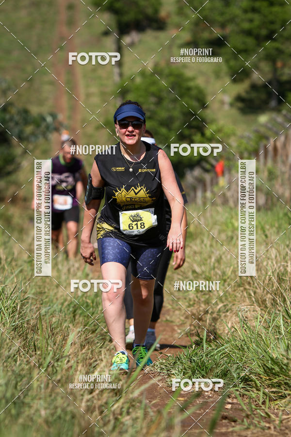 Buy your photos of the eventCross Country Gamaia Vinac 2019 on Fotop