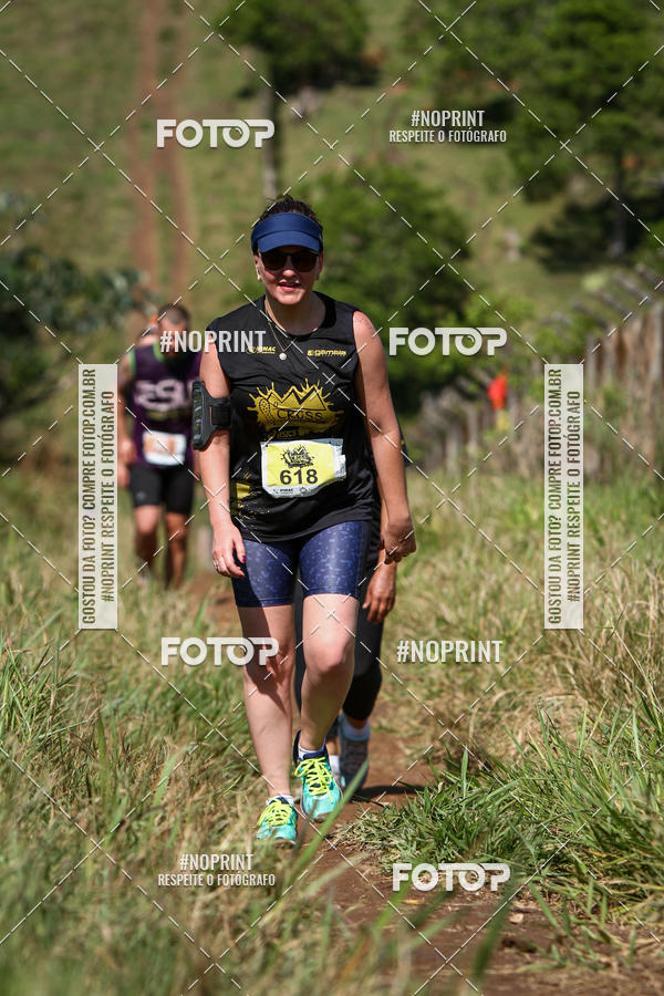 Buy your photos of the eventCross Country Gamaia Vinac 2019 on Fotop