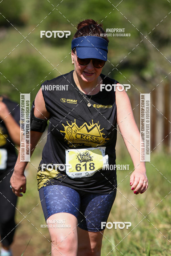 Buy your photos of the eventCross Country Gamaia Vinac 2019 on Fotop