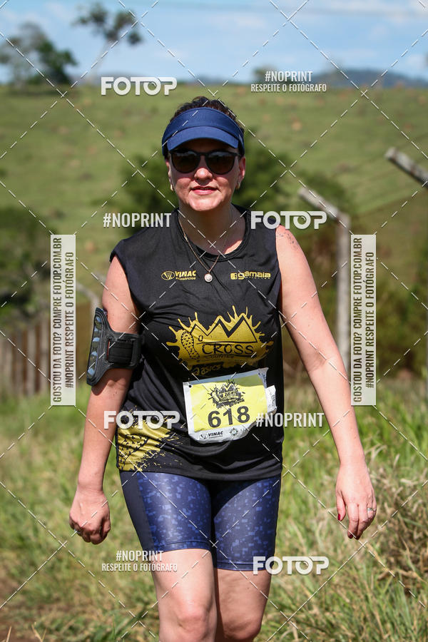 Buy your photos of the eventCross Country Gamaia Vinac 2019 on Fotop