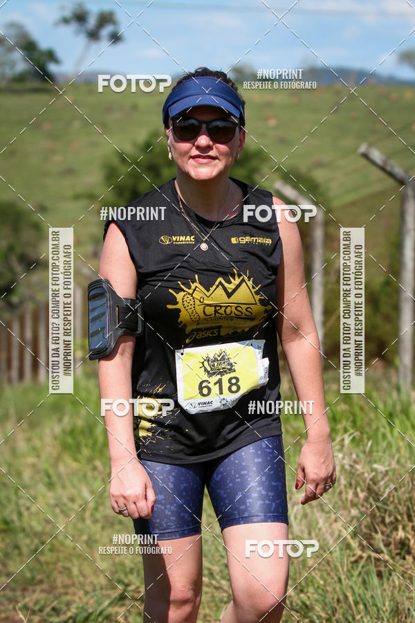 Buy your photos of the eventCross Country Gamaia Vinac 2019 on Fotop