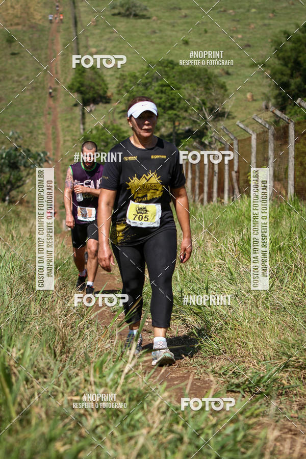 Buy your photos of the eventCross Country Gamaia Vinac 2019 on Fotop