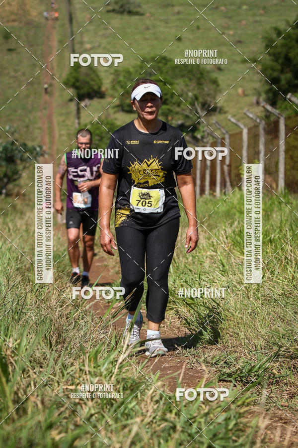 Buy your photos of the eventCross Country Gamaia Vinac 2019 on Fotop