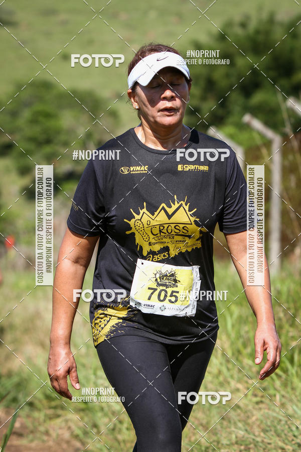 Buy your photos of the eventCross Country Gamaia Vinac 2019 on Fotop