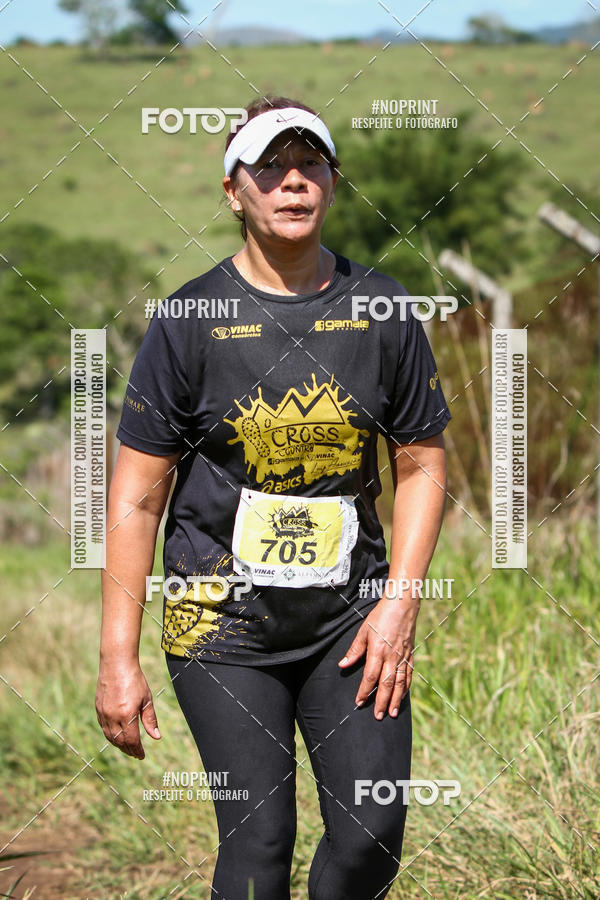Buy your photos of the eventCross Country Gamaia Vinac 2019 on Fotop