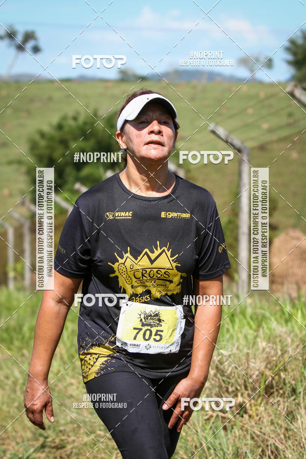Buy your photos of the eventCross Country Gamaia Vinac 2019 on Fotop