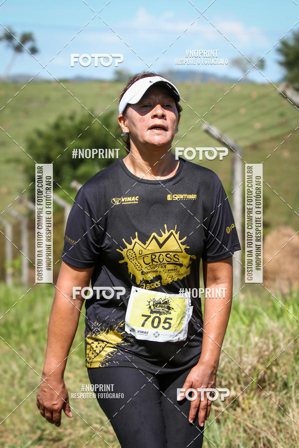 Buy your photos of the eventCross Country Gamaia Vinac 2019 on Fotop