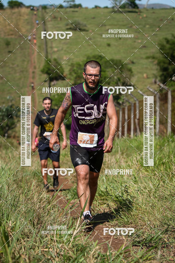 Buy your photos of the eventCross Country Gamaia Vinac 2019 on Fotop