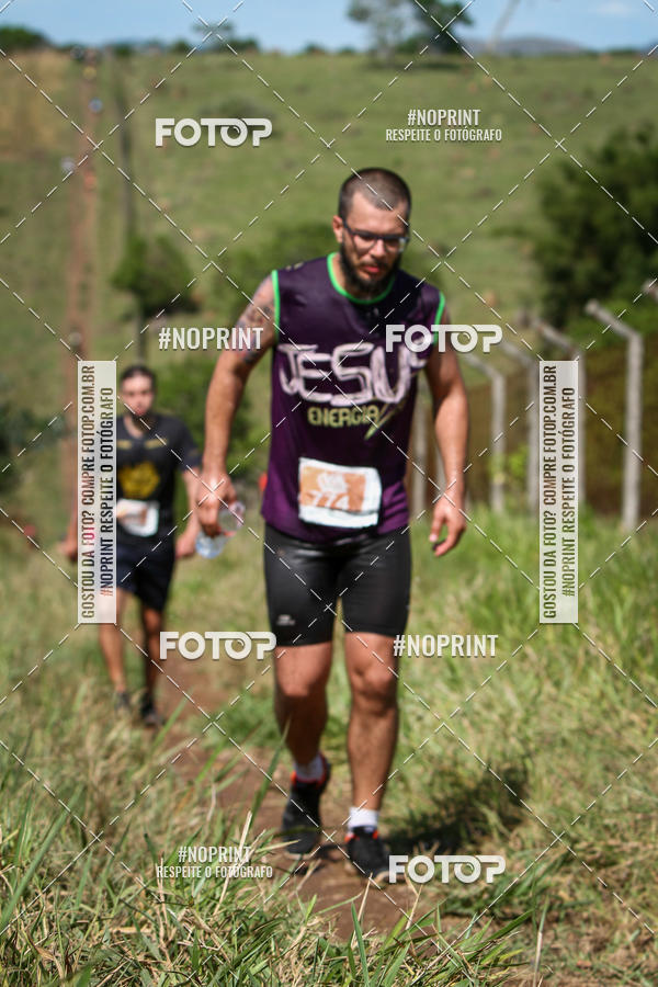 Buy your photos of the eventCross Country Gamaia Vinac 2019 on Fotop