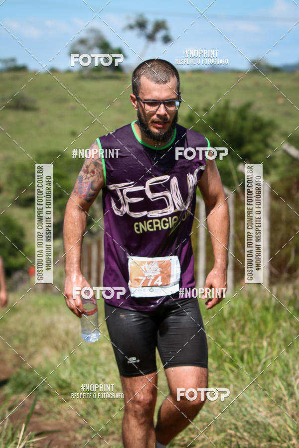 Buy your photos of the eventCross Country Gamaia Vinac 2019 on Fotop