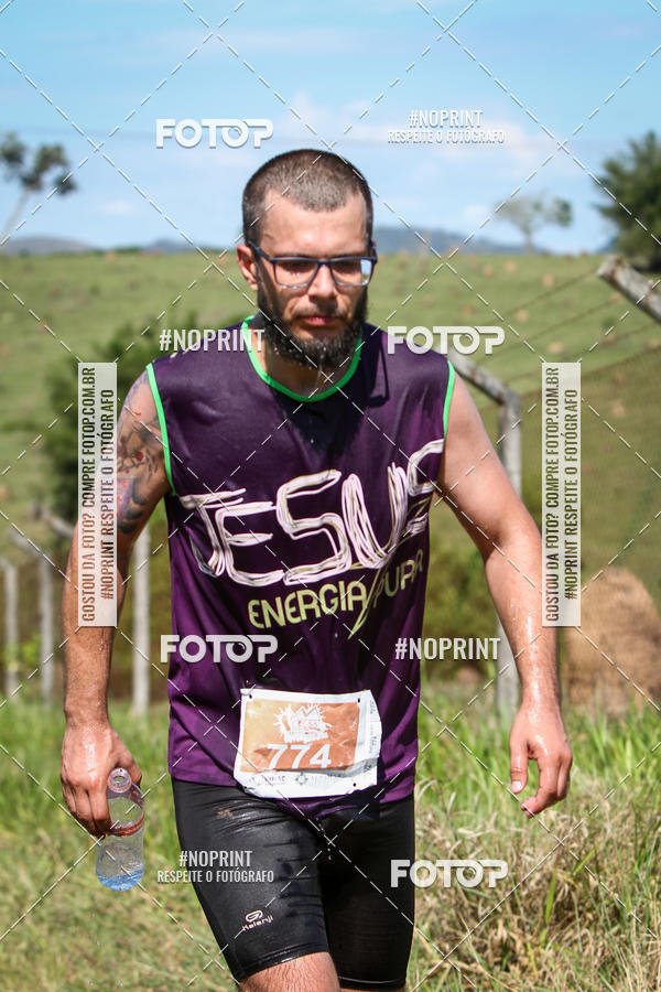Buy your photos of the eventCross Country Gamaia Vinac 2019 on Fotop