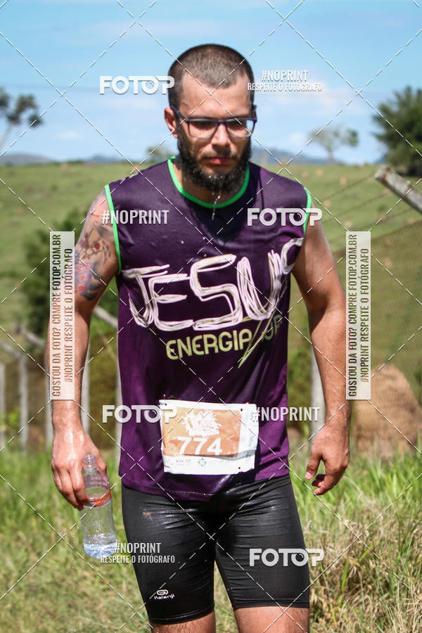 Buy your photos of the eventCross Country Gamaia Vinac 2019 on Fotop