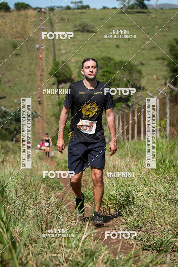 Buy your photos of the eventCross Country Gamaia Vinac 2019 on Fotop