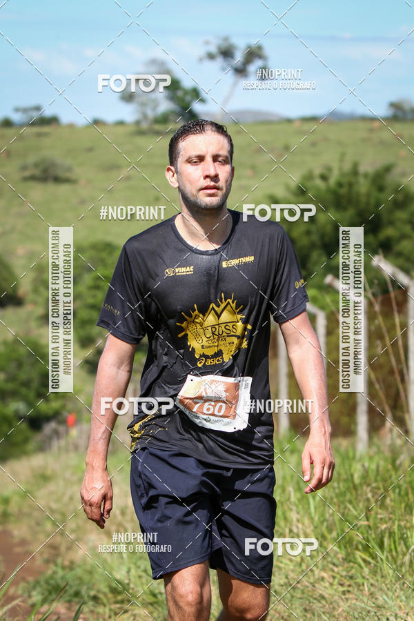 Buy your photos of the eventCross Country Gamaia Vinac 2019 on Fotop