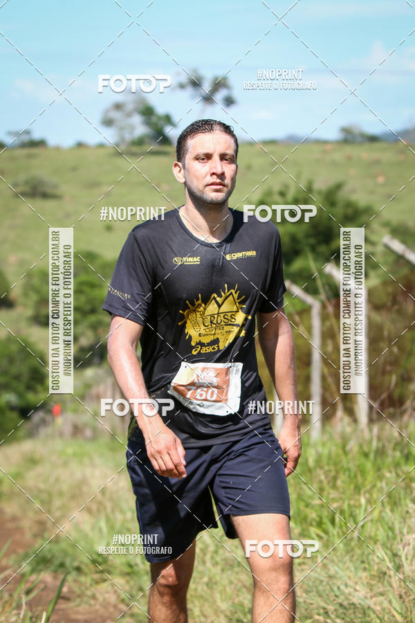 Buy your photos of the eventCross Country Gamaia Vinac 2019 on Fotop