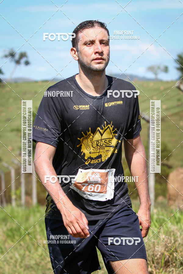 Buy your photos of the eventCross Country Gamaia Vinac 2019 on Fotop