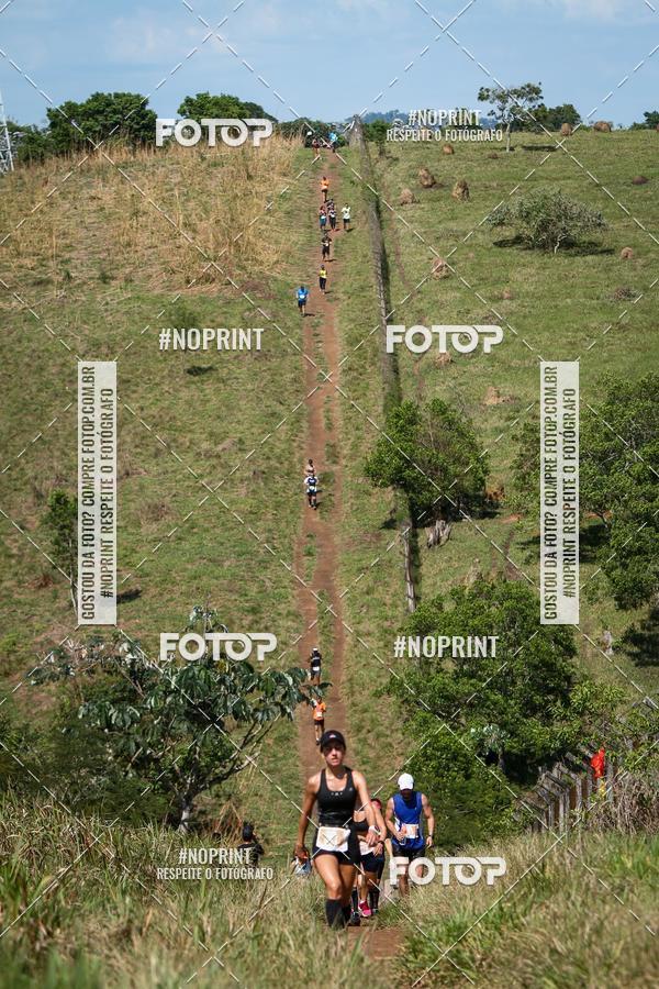Buy your photos of the eventCross Country Gamaia Vinac 2019 on Fotop