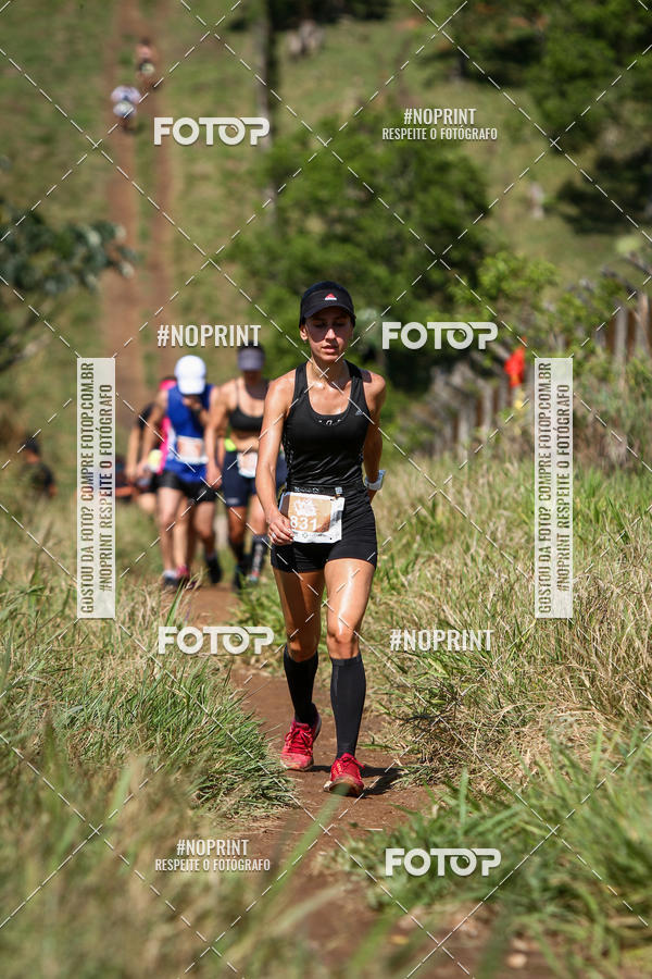 Buy your photos of the eventCross Country Gamaia Vinac 2019 on Fotop