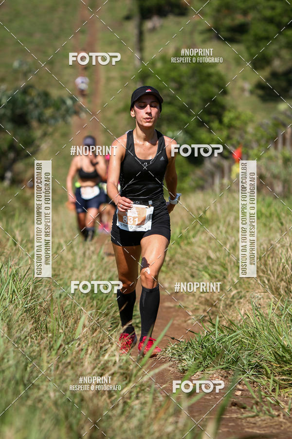 Buy your photos of the eventCross Country Gamaia Vinac 2019 on Fotop