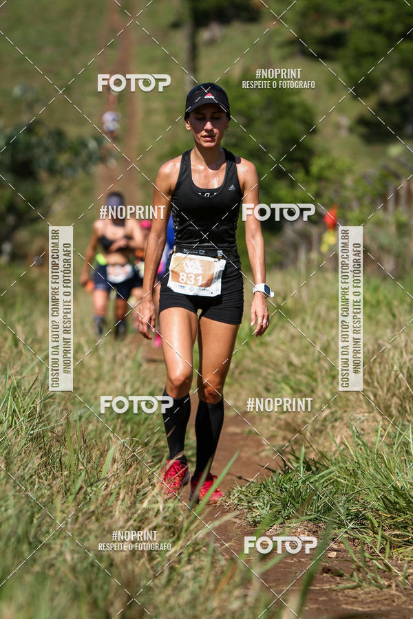 Buy your photos of the eventCross Country Gamaia Vinac 2019 on Fotop