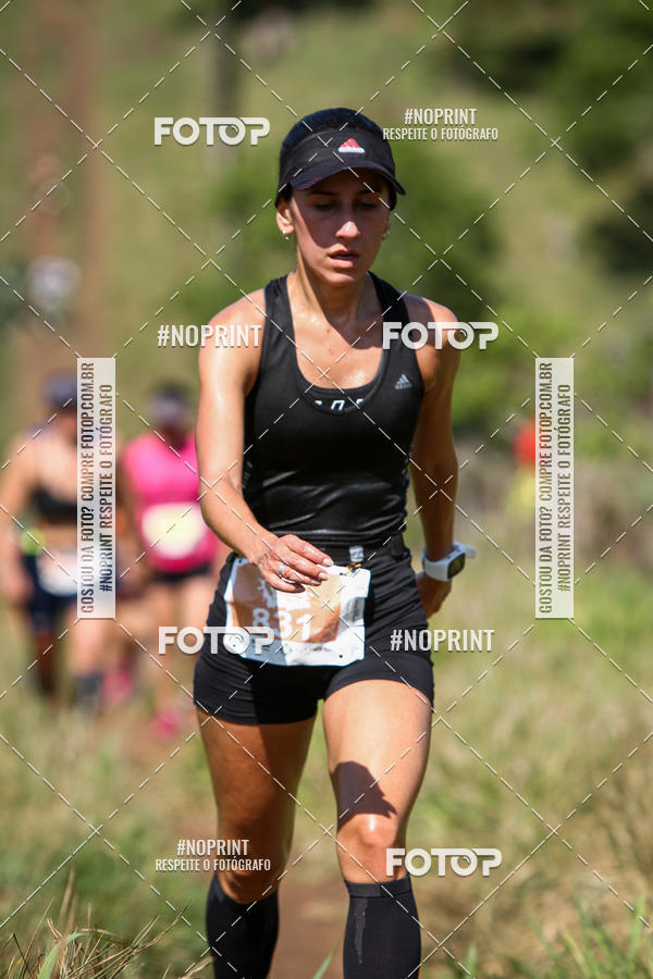 Buy your photos of the eventCross Country Gamaia Vinac 2019 on Fotop