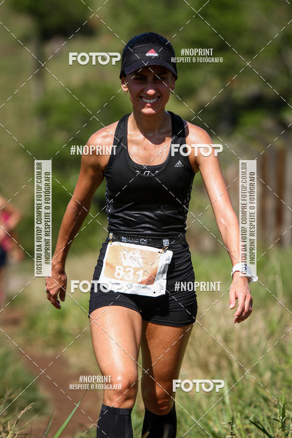 Buy your photos of the eventCross Country Gamaia Vinac 2019 on Fotop