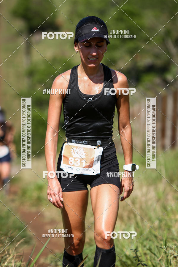 Buy your photos of the eventCross Country Gamaia Vinac 2019 on Fotop