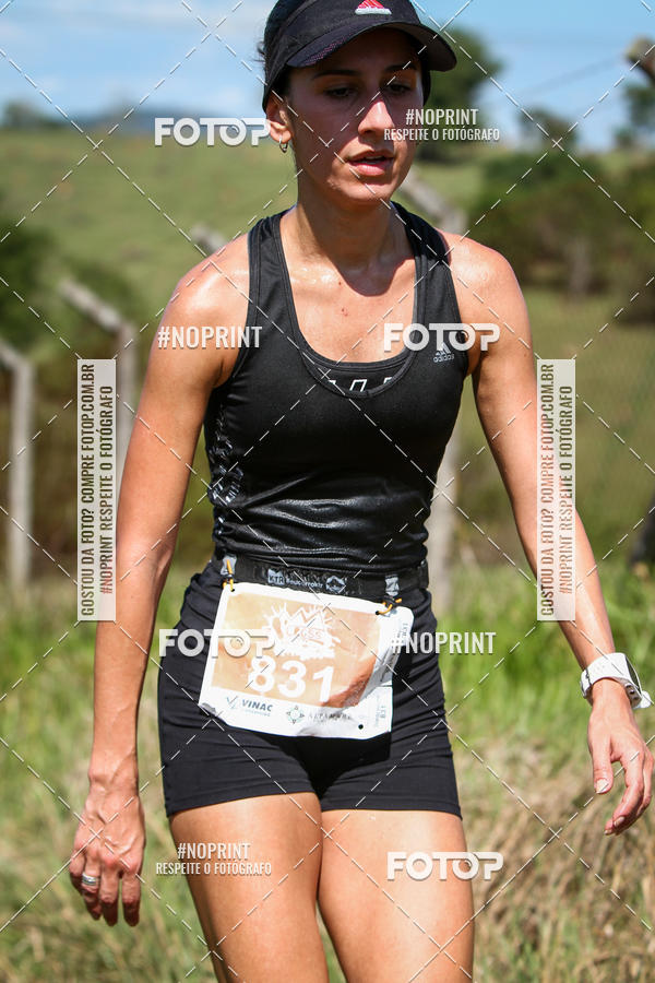 Buy your photos of the eventCross Country Gamaia Vinac 2019 on Fotop