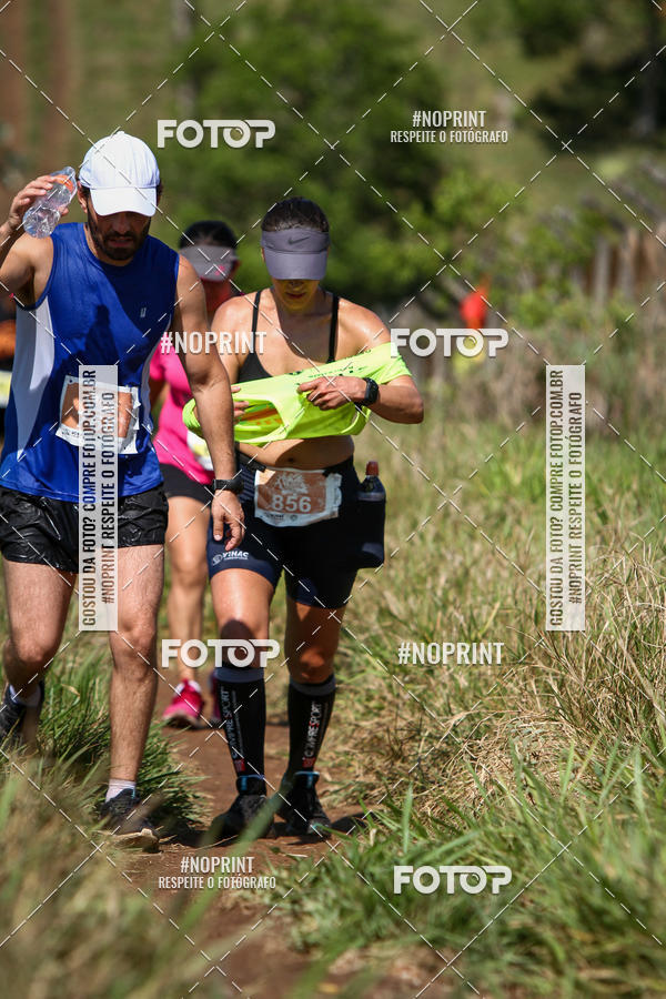 Buy your photos of the eventCross Country Gamaia Vinac 2019 on Fotop