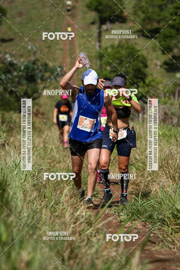 Buy your photos of the eventCross Country Gamaia Vinac 2019 on Fotop