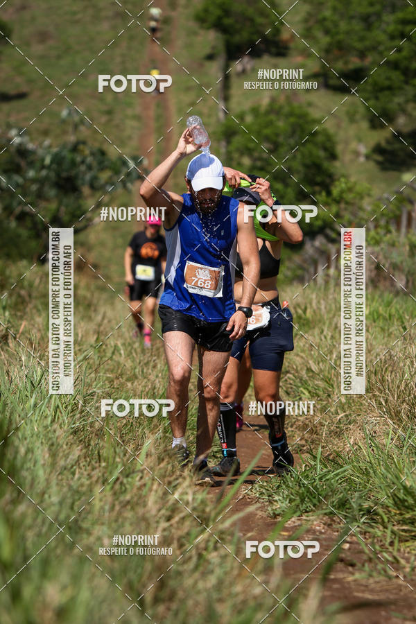 Buy your photos of the eventCross Country Gamaia Vinac 2019 on Fotop