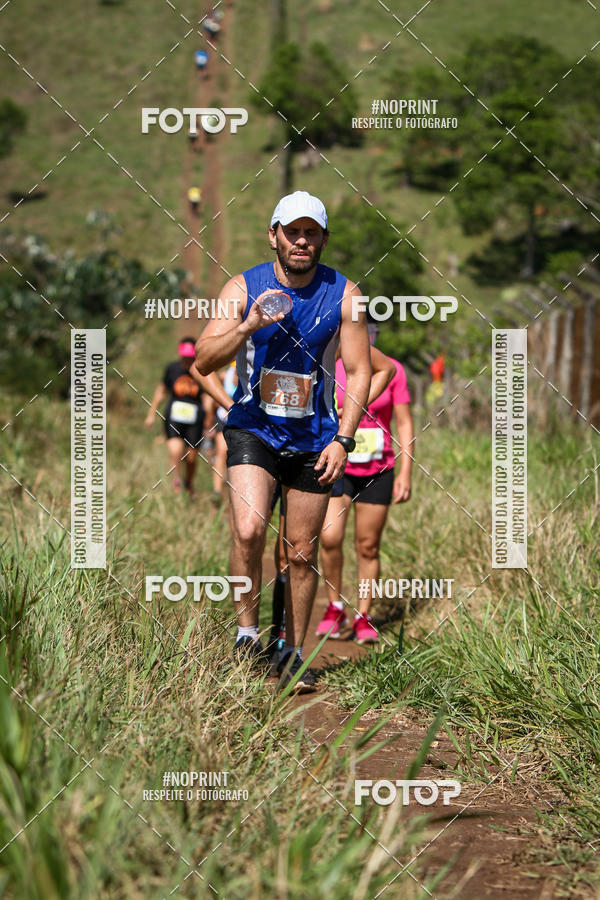 Buy your photos of the eventCross Country Gamaia Vinac 2019 on Fotop