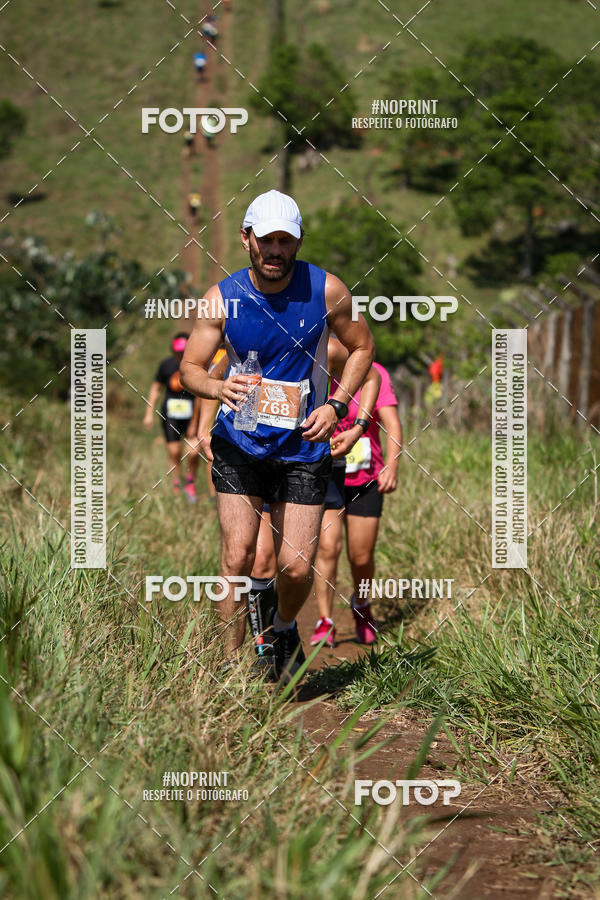 Buy your photos of the eventCross Country Gamaia Vinac 2019 on Fotop