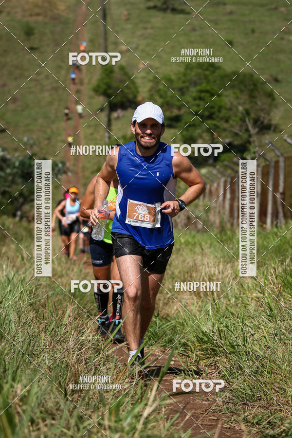 Buy your photos of the eventCross Country Gamaia Vinac 2019 on Fotop