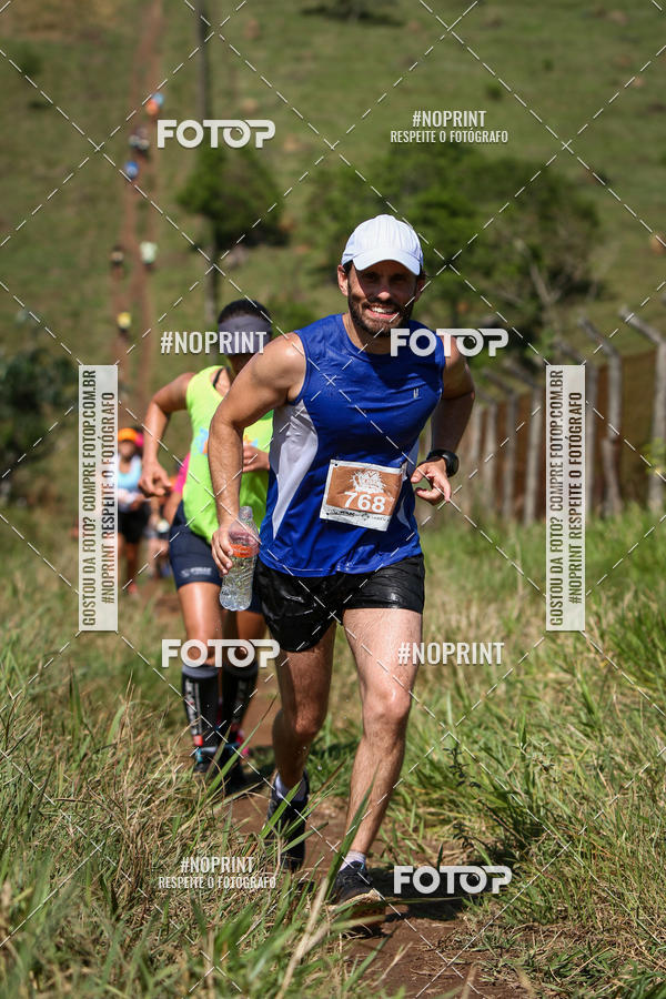 Buy your photos of the eventCross Country Gamaia Vinac 2019 on Fotop