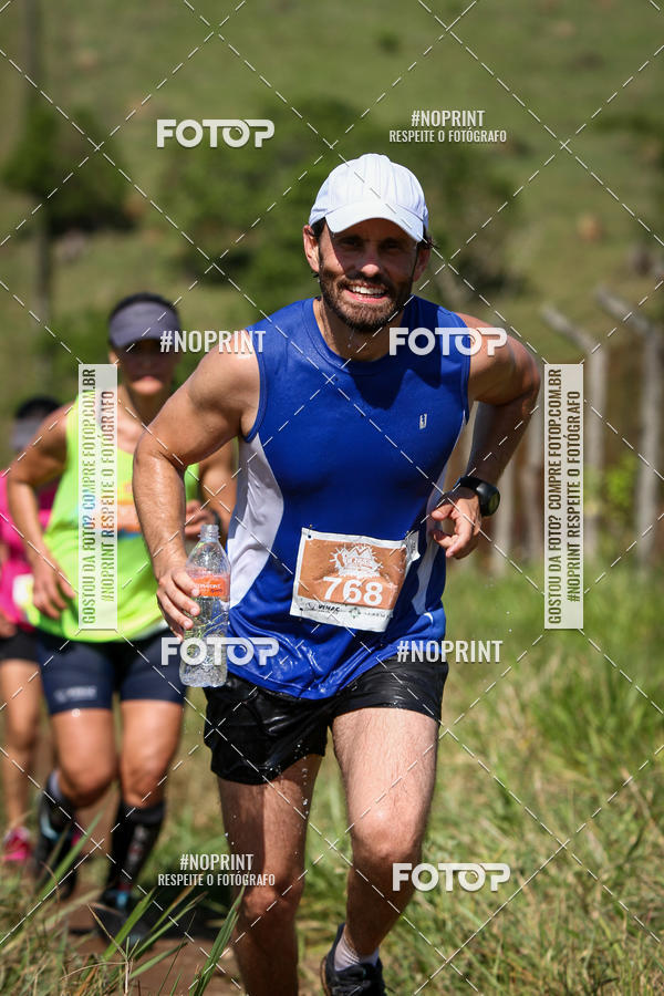 Buy your photos of the eventCross Country Gamaia Vinac 2019 on Fotop