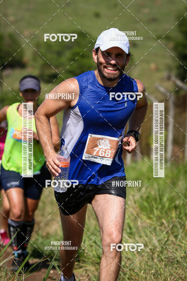 Buy your photos of the eventCross Country Gamaia Vinac 2019 on Fotop